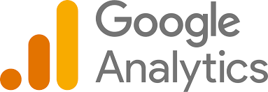 Google Analytics - Wikipedia, la enciclopedia libre